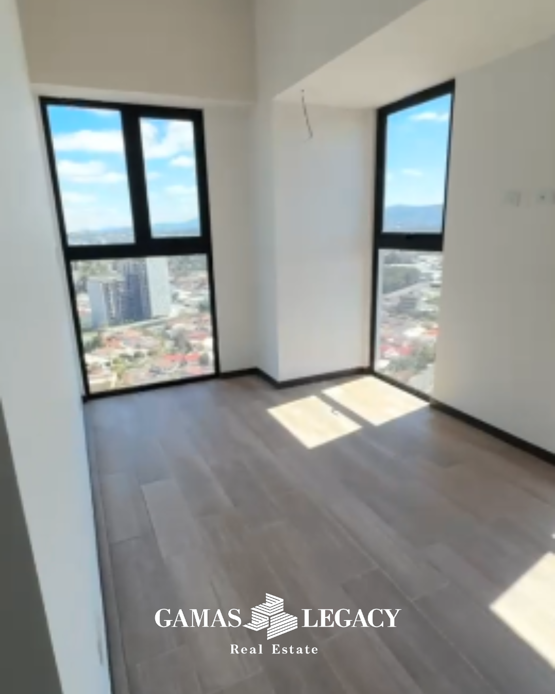 Foto 3 Apartamento Zona 1